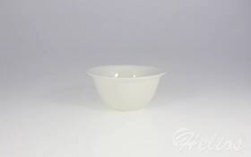 RAK Porcelain Misa 14 cm - BANQUET