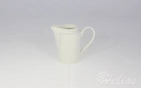 RAK Porcelain Dzbanek do mleczka 0,25 l - BANQUET