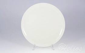 RAK Porcelain Talerz płytki 31 cm - NANO