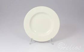 RAK Porcelain Talerz głęboki 23 cm - RONDO