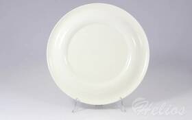 RAK Porcelain Talerz płytki 31 cm - LYRA