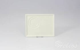 RAK Porcelain Spodek uniwersalny 18 x 14 cm - BARISTA