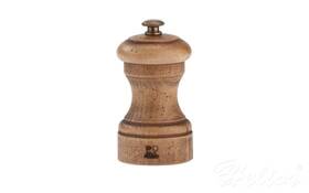 Peugeot Młynek do pieprzu PARIS - ANTIQUE (10 cm)