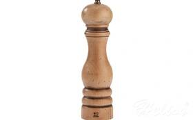 Peugeot Młynek do pieprzu PARIS - ANTIQUE (22 cm)