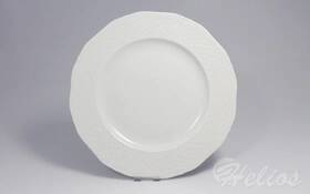  Talerz płytki 27 cm - AFRODYTA (LU2638)