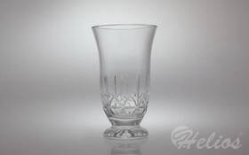 Zawiercie Wazon kryształowy 20 cm - 3147/K (Z0764)