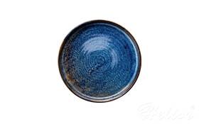 Verlo Talerz płytki 18 cm - DEEP BLUE (V-82012-6)