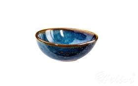 Verlo Ramekin 60 ml - DEEP BLUE (V-82014-6)