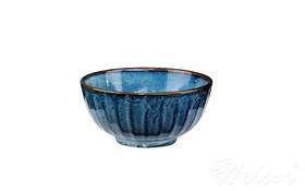 Verlo Miska 18 cm - DEEP BLUE (V-82021-4)