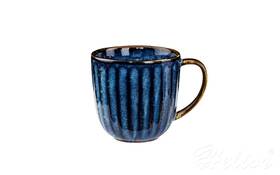 Verlo Kubek 350 ml - DEEP BLUE (V-82024-6)