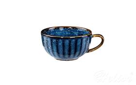 Verlo Filiżanka 210 ml - DEEP BLUE (V-82025-6)