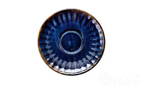 Verlo Spodek 15 cm - DEEP BLUE (V-82026-12)