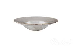 Verlo Talerz głęboki do pasty 28,5 cm - WIKLE (V-80205-2)