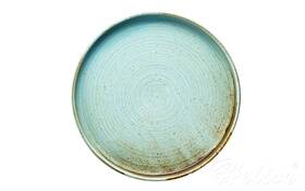 Verlo Talerz płytki 25 cm - BRASSI (V-89001-6)