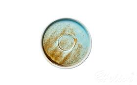 Verlo Spodek 12 cm - BRASSI (V-89004-8)