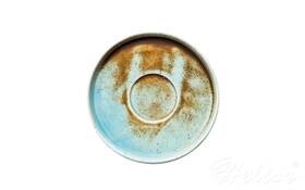 Verlo Spodek 13,5 cm - BRASSI (V-89006-8)