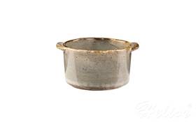 Verlo Ramekin 9,5 cm - WIKLE (V-80202-6)