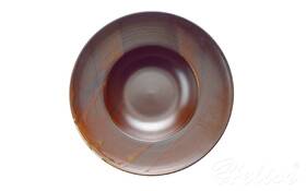 Verlo Talerz głęboki do pasty 29,2 cm - FIRE (V-83005-3)