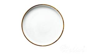 Verlo Talerz płytki 29 cm - SLOW (V-88004-2)