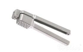 Westmark Aluminiowa wyciskarka do czosnku (3010)