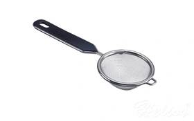 Westmark Sitko kuchenne 7 cm (1281)
