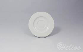  Spodek 13,5 cm - AFRODYTA (LU2672)