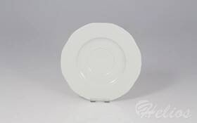 Lubiana Spodek 17 cm - AFRODYTA (LU2615)