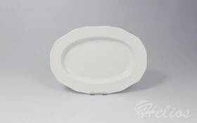 Lubiana Rawierka 24 cm - AFRODYTA (LU6112)
