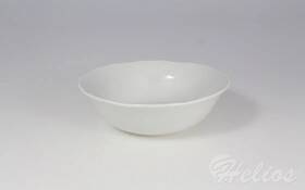 Lubiana Salaterka 18,5 cm - AFRODYTA (LU2619)