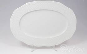 Lubiana Półmisek owalny 38 cm - AFRODYTA (LU2662)