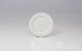 Lubiana Spodek 11 cm - MERKURY (LU0771)