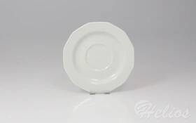  Spodek 14 cm - MERKURY (LU0712)