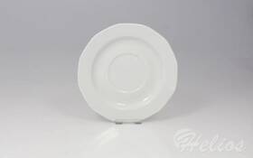  Spodek 15 cm - MERKURY (LU0713)