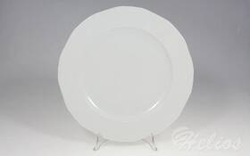 Lubiana Półmisek okrągły 32 cm - AFRODYTA (LU2669)