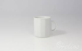 Lubiana Kubek 300 ml - MERKURY (LU0710)