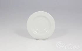 Lubiana Spodek 12 cm - ARCADIA (LU0571)