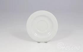 Lubiana Spodek 13 cm - ARCADIA (LU0572)