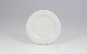 Lubiana Spodek 14,5 cm - ARCADIA (LU0512)