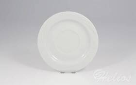 Lubiana Spodek 16,5 cm - ARCADIA (LU0515)