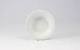 Lubiana Salaterka 16,5 cm - ARCADIA (LU0518)