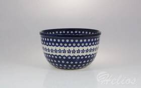 Bolesławiec 166A / Misa 20,5 cm - GU-985A