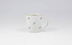 Lubiana Kubek 300 ml - 0112 VICTORIA