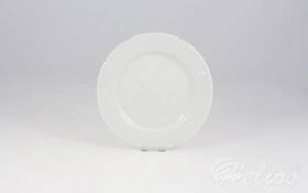 Lubiana Talerz deserowy 19 cm - KASZUB (LU0230)