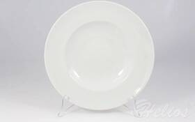Lubiana Talerz głęboki do spagetti 29 cm - KASZUB (LU0227)