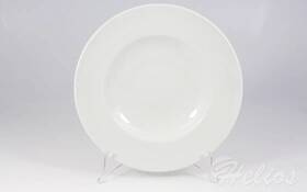 Lubiana Talerz głęboki do pasty 30 cm - KASZUB (LU0229)