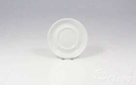 Lubiana Spodek 13,5 cm - HEL (LU0604)