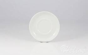 Lubiana Spodek 15 cm - HEL (LU0605)