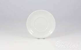 Lubiana Spodek 16 cm - HEL (LU0615)