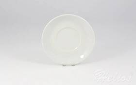 Lubiana Spodek 17 cm - HEL (LU0612)