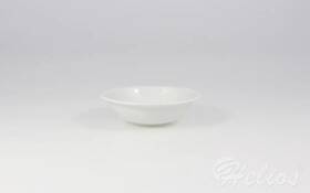 Lubiana Salaterka 14 cm - HEL (LU0614)